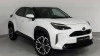 Toyota Yaris Cross 1.5 120H Style Toyota Yaris Cross 1.5 120H Style