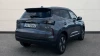 EBRO S400 1.5 DHE HEV Excellence CVT EBRO S400 1.5 DHE HEV Excellence CVT