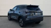 EBRO S400 1.5 DHE HEV Excellence CVT EBRO S400 1.5 DHE HEV Excellence CVT