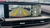 EBRO S400 1.5 DHE HEV Excellence CVT EBRO S400 1.5 DHE HEV Excellence CVT