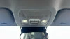 EBRO S400 1.5 DHE HEV Excellence CVT EBRO S400 1.5 DHE HEV Excellence CVT