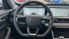 EBRO S400 1.5 DHE HEV Excellence CVT EBRO S400 1.5 DHE HEV Excellence CVT