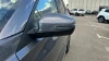 EBRO S400 1.5 DHE HEV Excellence CVT EBRO S400 1.5 DHE HEV Excellence CVT