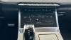 EBRO S400 1.5 DHE HEV Excellence CVT EBRO S400 1.5 DHE HEV Excellence CVT