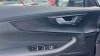 EBRO S400 1.5 DHE HEV Excellence CVT EBRO S400 1.5 DHE HEV Excellence CVT