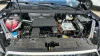 EBRO S400 1.5 DHE HEV Excellence CVT EBRO S400 1.5 DHE HEV Excellence CVT