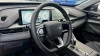 EBRO S400 1.5 DHE HEV Excellence CVT EBRO S400 1.5 DHE HEV Excellence CVT