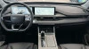 EBRO S400 1.5 DHE HEV Excellence CVT EBRO S400 1.5 DHE HEV Excellence CVT