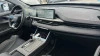 EBRO S400 1.5 DHE HEV Excellence CVT EBRO S400 1.5 DHE HEV Excellence CVT