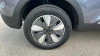 EBRO S400 1.5 DHE HEV Excellence CVT EBRO S400 1.5 DHE HEV Excellence CVT