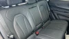 EBRO S400 1.5 DHE HEV Excellence CVT EBRO S400 1.5 DHE HEV Excellence CVT