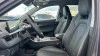 EBRO S400 1.5 DHE HEV Excellence CVT EBRO S400 1.5 DHE HEV Excellence CVT