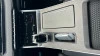 EBRO S400 1.5 DHE HEV Excellence CVT EBRO S400 1.5 DHE HEV Excellence CVT