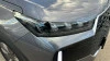 EBRO S400 1.5 DHE HEV Excellence CVT EBRO S400 1.5 DHE HEV Excellence CVT