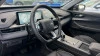 EBRO S400 1.5 DHE HEV Excellence CVT EBRO S400 1.5 DHE HEV Excellence CVT