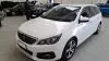 Peugeot 308 SW Allure BlueHDI 130 S&S EAT8