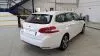 Peugeot 308 SW Allure BlueHDI 130 S&S EAT8