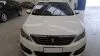 Peugeot 308 SW Allure BlueHDI 130 S&S EAT8