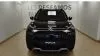 Citroen C3 Aircross PureTech 96kW (130CV) EAT6 Shine Pack