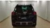 Citroen C3 Aircross PureTech 96kW (130CV) EAT6 Shine Pack