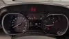 Citroen C3 Aircross PureTech 96kW (130CV) EAT6 Shine Pack
