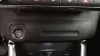 Citroen C3 Aircross PureTech 96kW (130CV) EAT6 Shine Pack