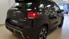 Citroen C3 Aircross PureTech 96kW (130CV) EAT6 Shine Pack