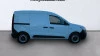 Renault Express Advance 1.5 Blue dCi 70 kW (95 cv)