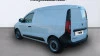 Renault Express Advance 1.5 Blue dCi 70 kW (95 cv)