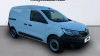 Renault Express Advance 1.5 Blue dCi 70 kW (95 cv)