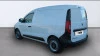 Renault Express Advance 1.5 Blue dCi 70 kW (95 cv)
