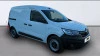 Renault Express Advance 1.5 Blue dCi 70 kW (95 cv)