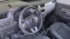 Renault Express Advance 1.5 Blue dCi 70 kW (95 cv)