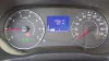 Renault Express Advance 1.5 Blue dCi 70 kW (95 cv)