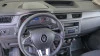 Renault Express Advance 1.5 Blue dCi 70 kW (95 cv)