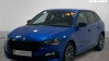 Skoda Scala 1.0 TSI 81KW (110CV) DSG Sport Skoda Scala 1.0 TSI 81KW (110CV) DSG Sport