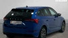 Skoda Scala 1.0 TSI 81KW (110CV) DSG Sport Skoda Scala 1.0 TSI 81KW (110CV) DSG Sport