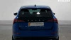 Skoda Scala 1.0 TSI 81KW (110CV) DSG Sport Skoda Scala 1.0 TSI 81KW (110CV) DSG Sport