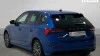 Skoda Scala 1.0 TSI 81KW (110CV) DSG Sport Skoda Scala 1.0 TSI 81KW (110CV) DSG Sport