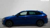 Skoda Scala 1.0 TSI 81KW (110CV) DSG Sport Skoda Scala 1.0 TSI 81KW (110CV) DSG Sport