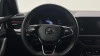 Skoda Scala 1.0 TSI 81KW (110CV) DSG Sport Skoda Scala 1.0 TSI 81KW (110CV) DSG Sport