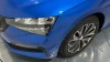 Skoda Scala 1.0 TSI 81KW (110CV) DSG Sport Skoda Scala 1.0 TSI 81KW (110CV) DSG Sport