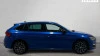 Skoda Scala 1.0 TSI 81KW (110CV) DSG Sport Skoda Scala 1.0 TSI 81KW (110CV) DSG Sport