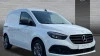 Mercedes-Benz Citan 110 CDI Furgon