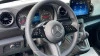 Mercedes-Benz Citan 110 CDI Furgon