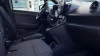 Mercedes-Benz Citan 110 CDI Furgon