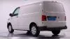 Volkswagen Transporter Furgón Corto TN 2.0 TDI 81kW (110CV)