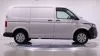 Volkswagen Transporter Furgón Corto TN 2.0 TDI 81kW (110CV)