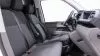 Volkswagen Transporter Furgón Corto TN 2.0 TDI 81kW (110CV)