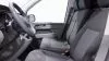 Volkswagen Transporter Furgón Corto TN 2.0 TDI 81kW (110CV)
